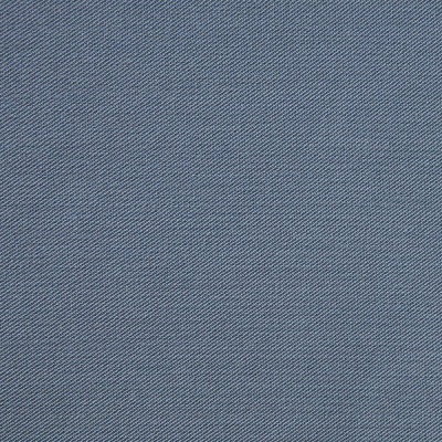Костюмная ткань с вискозой "Меган" 18-4023, 210 гр/м2, шир.150см, цвет серо-голубой - купить в Муроме. Цена 380.91 руб.