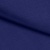 Ткань подкладочная Таффета 19-4023, антист., 53 гр/м2, шир.150см, цвет d.navy - купить в Муроме. Цена 62.37 руб.