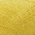 Пряжа "Хлопок травка", 65% хлопок, 35% полиамид, 100гр, 220м, цв.104-желтый - купить в Муроме. Цена: 194.10 руб.