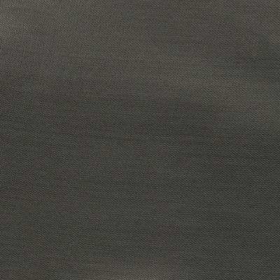Ткань подкладочная Таффета 18-5203, 48 гр/м2, шир.150см, цвет серый - купить в Муроме. Цена 54.64 руб.