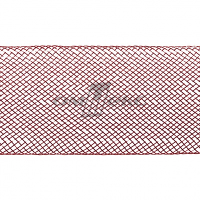 Регилиновая лента, шир.65мм, (уп.25 ярд), цветной - купить в Муроме. Цена: 499.43 руб.