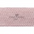 Регилиновая лента, шир.65мм, (уп.25 ярд), цветной - купить в Муроме. Цена: 499.43 руб.