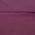 Костюмная ткань с вискозой "Меган" 19-2430, 210 гр/м2, шир.150см, цвет вишня - купить в Муроме. Цена 382.42 руб.