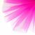Фатин матовый 16-31, 12 гр/м2, шир.300см, цвет барби розовый - купить в Муроме. Цена 100.92 руб.