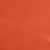 Ткань подкладочная Таффета 16-1459, антист., 53 гр/м2, шир.150см, цвет оранжевый - купить в Муроме. Цена 62.37 руб.