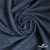 Ткань костюмная "Моник", 80% P, 16% R, 4% S, 250 г/м2, шир.150 см, цв-т.синий - купить в Муроме. Цена 555.82 руб.