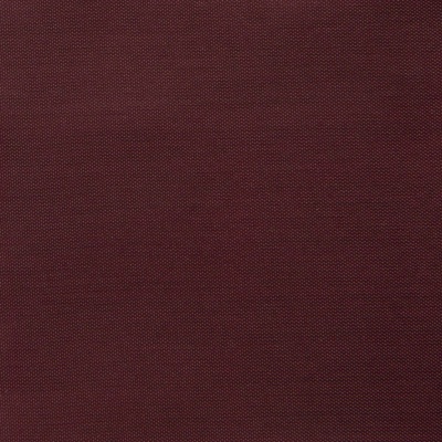 Ткань подкладочная Таффета 19-1725, 48 гр/м2, шир.150см, цвет бордо - купить в Муроме. Цена 55.19 руб.