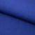 Ткань смесовая для спецодежды "Униформ" 19-3952, 200 гр/м2, шир.150 см, цвет василёк - купить в Муроме. Цена 143.01 руб.