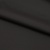 Курточная ткань Дюэл (дюспо), PU/WR/Milky, 80 гр/м2, шир.150см, цвет чёрный - купить в Муроме. Цена 141.80 руб.
