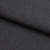 Ткань костюмная 25087 2040, 185 гр/м2, шир.150см, цвет серый - купить в Муроме. Цена 338.07 руб.