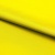 Дюспо 240 13-0858, PU/WR/Milky, 76 гр/м2, шир.150см, цвет жёлтый - купить в Муроме. Цена 117.60 руб.