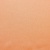 Поли креп-сатин 16-1543, 120 гр/м2, шир.150см, цвет персик - купить в Муроме. Цена 155.57 руб.