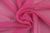 Сетка стрейч №14 (7,81м/кг), 80 гр/м2, шир.160 см, цвет розовый - купить в Муроме. Цена 2 228.50 руб.