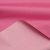 Курточная ткань Дюэл (дюспо) 17-2230, PU/WR/Milky, 80 гр/м2, шир.150см, цвет яр.розовый - купить в Муроме. Цена 141.80 руб.