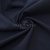 Ткань костюмная "Меган", 78%P 18%R 4%S, 205 г/м2 ш.150 см, цв-чернильный (13) - купить в Муроме. Цена 392.32 руб.