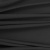 Костюмная ткань с вискозой "Рошель", 250 гр/м2, шир.150см, цвет чёрный - купить в Муроме. Цена 438.12 руб.