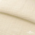 Ткань Муслин, 100% хлопок, 125 гр/м2, шир. 140 см #2307 цв.(44)-св.серый - купить в Муроме. Цена 318.49 руб.