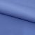 Креп стрейч Амузен 16-4032А, 85 гр/м2, шир.150см, цвет королевский синий - купить в Муроме. Цена 194.07 руб.