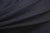 Костюмная ткань с вискозой "Флоренция" 19-4024, 195 гр/м2, шир.150см, цвет т.синий - купить в Муроме. Цена 491.97 руб.