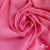 Ткань плательная Марсель 80% полиэстер 20% нейлон,125 гр/м2, шир. 150 см, цв. розовый - купить в Муроме. Цена 460.18 руб.