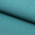 Костюмная ткань с вискозой "Бриджит" 15-5516, 210 гр/м2, шир.150см, цвет ментол - купить в Муроме. Цена 524.13 руб.