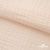 Ткань Муслин, 100% хлопок, 125 гр/м2, шир. 140 см #201 цв.(17)-светлый персик - купить в Муроме. Цена 464.97 руб.