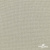 Ткань костюмная габардин "Белый Лебедь" 11736, 183 гр/м2, шир.150см, цвет с.серый - купить в Муроме. Цена 202.61 руб.