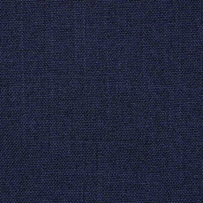 Ткань костюмная габардин "Меланж" 6095B, 172 гр/м2, шир.150см, цвет т.синий/Navy - купить в Муроме. Цена 287.10 руб.