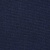 Ткань костюмная габардин "Меланж" 6095B, 172 гр/м2, шир.150см, цвет т.синий/Navy - купить в Муроме. Цена 287.10 руб.
