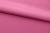 Искусственная кожа 269-381, №40692, 295 гр/м2, шир.150см, цвет розовый - купить в Муроме. Цена 467.17 руб.