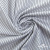 Ткань сорочечная Ронда, 115 г/м2, 58% пэ,42% хл, шир.150 см, цв.5-чёрная, (арт.114) - купить в Муроме. Цена 306.69 руб.
